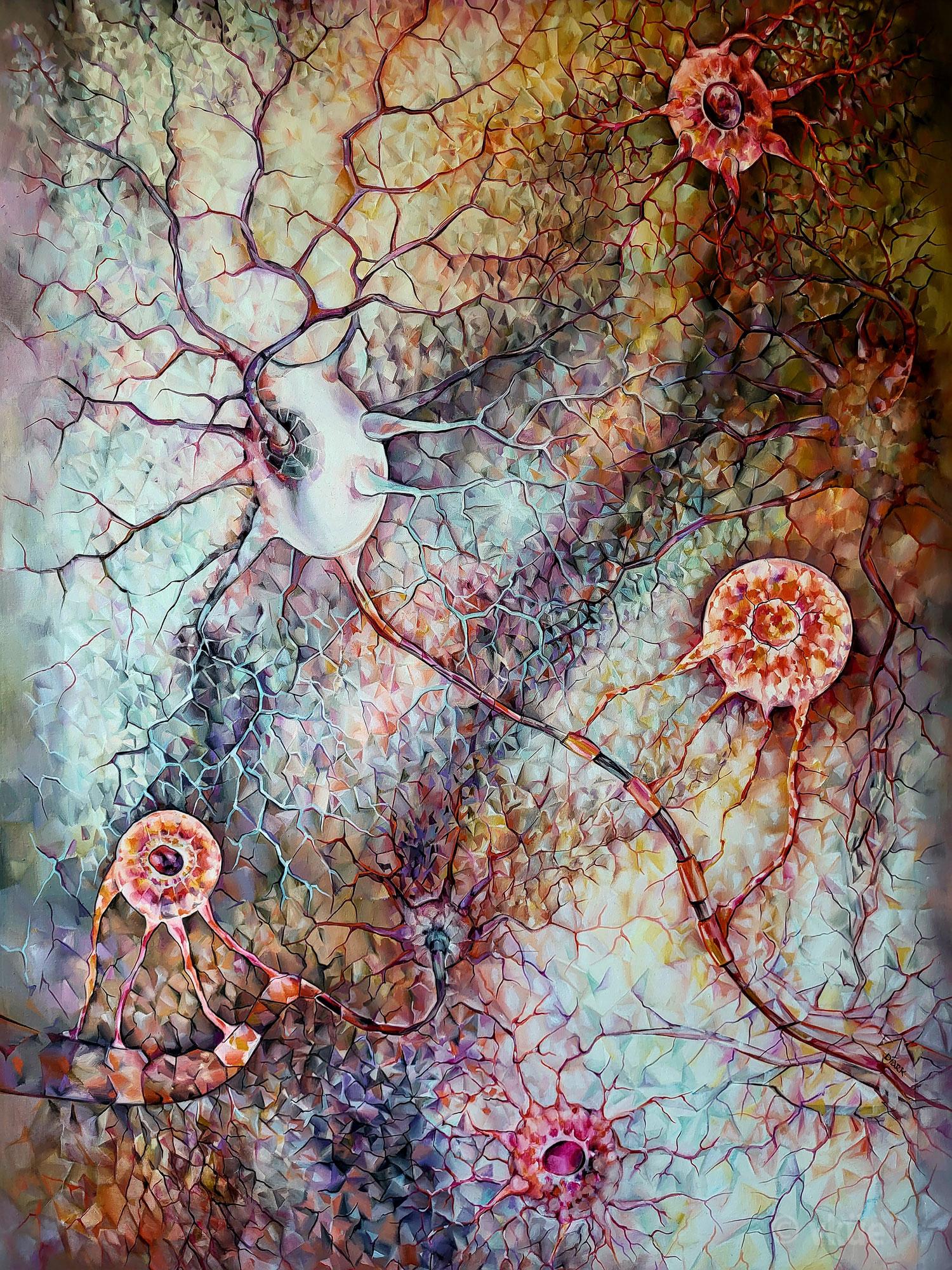 4. Neurons