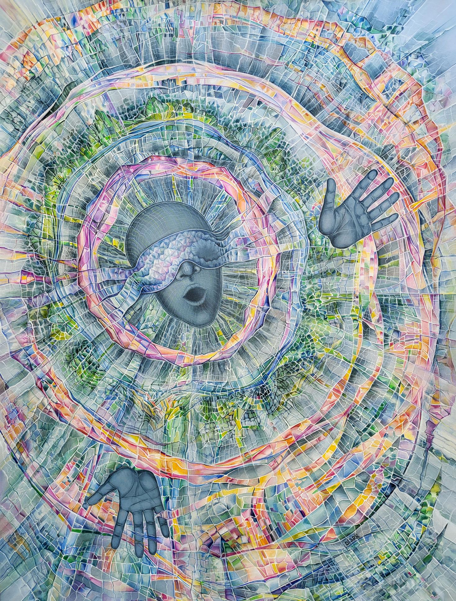 6. Metaverse